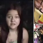 ΑΔΙΑΝΟΗΤΟ ΣΟΚ: ΑΠΟΚΕΦΑΛΙΣΕ 16ΧΡΟΝΗ ΜΑΘΗΤΡΙΑ ΚΑΙ ΑΦΗΣΕ ΤΟ ΚΕΦΑΛΙ ΤΗΣ ΕΞΩ ΑΠΟ ΤΟ ΓΥΜΝΑΣΤΗΡΙΟ – ΔΕΝ ΕΧΟΥΝ ΒΡΕΙ ΑΚΟΜΗ ΤΟ ΣΩΜΑ ΤΗΣ