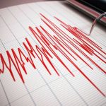 ΜΕΓΑΛΟΣ σεισμός στην Ελλάδα – Ταρακουνήθηκε ΟΛΗ η περιοχή, στο δρόμο οι κάτοικοι – πόσα ρίχτερ ήταν;