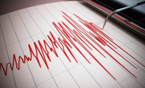 ΜΕΓΑΛΟΣ σεισμός στην Ελλάδα – Ταρακουνήθηκε ΟΛΗ η περιοχή, στο δρόμο οι κάτοικοι – πόσα ρίχτερ ήταν;