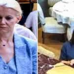 ΣΟΚ με την κόρη της Γκάκα: Την γιούχαραν στη μέση του δρόμου – Σε κατάσταση σοκ η 18χρονη