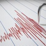 Συναγερμός τώρα: Νέα σεισμική δόνηση – Έφτασε μέχρι την Αττική