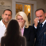 Κινδυνεύει με φυλάκιση και η 18χρονη κόρη των γιατρών; Στο όνομά της η κλινική του τρόμου -Τι εξετάζουν οι Αρχές;