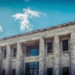 Μονομελές Πρωτοδικείο «κούρεψε» 194.000 ευρώ χρέος συνταξιούχου – Δόση 206 ευρώ για το σπίτι του
