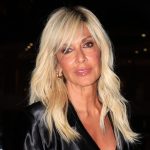Άννα Βίσση: Μόλις μαθεύτηκε η δυσάpεστη είδηση για την τραγουδίστρια και η σπουδαία απόφαση που πήρε για τους μουσικούς της