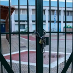 Έκτακτο Τώρα: Κλειστά σχολεία αύριο Παρασκευή 2/10 – Η απόφαση που βγήκε μέσα στην κακοκαιρία