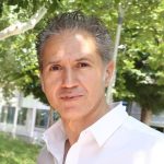 Μόλις μαθεύτηκε για το μνημόσυνο του Δημήτρη Κόκοτα: Αυτό ζήτησε η οικογένειά του
