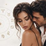 Δεν μπορείς να τα κοροϊδέψεις ποτέ: Τα 3 ζώδια που «μυρίζονται» την απιστία και σε κάνουν τσακωτό με το που την σκεφτείς