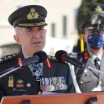 Συναγερμός τώρα: Θωρακίζεται εκτάκτως ελληνικό νησί – Μεγάλη ανησυχία για τις εξελίξεις