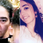 Πεθερά σκότωσε την 25χρονη νύφη της με δύο σφαίρες στο κεφάλι: Βγήκε στο μπαλκόνι και φώναζε «καθάρισα την τιμή μου»