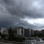 Έκτακτη προειδοποίηση: «Κλείδωσε» ο καιρός της 28ης Οκτωβρίου – Τι έρχεται