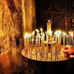 Εορτολόγιο 29 Οκτωβρίου: Μεγάλη γιορτή αύριο – Η Αγία που βασανίστηκε φρικτά αλλά δεν αρνήθηκε την πίστη της