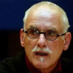 Θλίψη στον καλλιτεχνικό κόσμο: Έφυγε ο αγαπημένος Δημήτρης την μέρα της γιορτής του