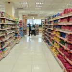 Έφτασε το, “Ψάξε μου Φθηνότερα”: Ένα κλικ εξοικονομεί σχεδόν 20 ευρώ σε καλάθι 31 προϊόντων -Που θα το βρεις και πως δουλεύει