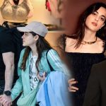 Έρχεται γάμος για τον Αναστάση Ροϊλό: Αυτή είναι η γυναίκα που έχει ξετρελάνει τον γόη της TV – Η κοινή φωτογραφία με τη Στέλλα στα γενέθλιά του