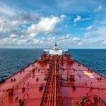 ΣΥΝΑΓΕΡΜΟΣ ΤΩΡΑ: Επίθεση-σοκ σε ελληνόκτητο πλοίο – Τα 3 drones, οι σοβαρές ζημιές και η αγωνία για όσα συνέβησαν
