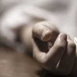 ΜΕΓΑΛΗ ΤΡΑΓΩΔΙΑ: ΕΒΑΛΕ ΤΕΛΟΣ ΣΤΗ ΖΩΗ ΤΟΥ ΠΑΣΙΓΝΩΣΤΟΣ ΗΘΟΠΟΙΟΣ, ΔΥΣΤΥΧΩΣ