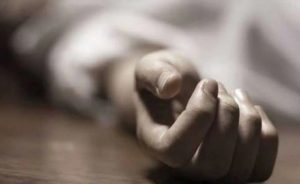 ΜΕΓΑΛΗ ΤΡΑΓΩΔΙΑ: ΕΒΑΛΕ ΤΕΛΟΣ ΣΤΗ ΖΩΗ ΤΟΥ ΠΑΣΙΓΝΩΣΤΟΣ ΗΘΟΠΟΙΟΣ, ΔΥΣΤΥΧΩΣ