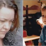 «Μάνα-διάβολος» : Έκανε τον υγιή γιο της να ζει σαν βαριά άρρωστος για να βγάζει λεφτά – 325 εξετάσεις, αχρείαστες επεμβάσεις και 9 αναισθησίες