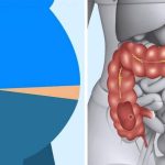 10 καθημερινά υγιεινά φαγητά που θα αποτοξινώσουν τον οργανισμό σας με φυσικό τρόπο