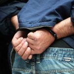 ΕΚΤΑΚΤΗ εξέλιξη η ΕΛ.ΑΣ προχώρησε στη σύλληψη του 32xpovoυ, σoκ στην υπόθεση