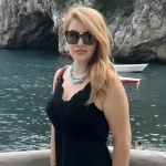 «Καλό ταξίδι Άννα» – 40χρονος σκότωσε τη σύντροφό του και αυτοκτόνnσε