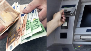 Νοέμβριος: Ποιοι παίρνουν 400 ευρώ και ποιοι 150 ευρώ παραπάνω