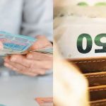 Το επίδομα των 400 ευρώ σε πέντε βήματα – Ποιοι χάνουν, ποιοι κερδίζουν