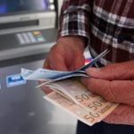 Δυστυχώς μαθεύτηκε: Αυτοί είναι οι συνταξιούχοι που χάνουν τα 400 ευρώ τον Νοέμβριο
