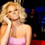 Σοκάρει η εικόνα της Τζούλιας Αλεξανδράτου: «Σκελετός» στα νέα βίντεο, ανησυχία στους θαυμαστές – Δείτε πώς είναι σήμερα
