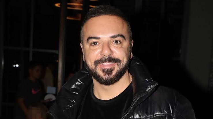 ΧΑΜΟΣ με τον Τριαντάφυλλο: «Ελλάδα, πόσο σανό θα τρώμε ακόμα;» – Το απίστευτο καρφί για Βίσση και Καρβέλα