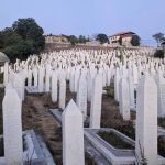 Τραγικός θάνατος: 48χρονος έπεσε μέσα στον τάφο του πατέρα του και πέθανε ‑ Τον κήδεψαν την επόμενη ημέρα