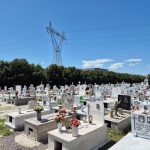 ΑΠΟΚΑΛΥΨΗ ΠΟΥ ΣΟΚΑΡΕΙ 6 ΧΡΟΝΙΑ ΜΕΤΑ ΓΙΑ ΤΑ ΠΤΩΜΑΤΑ ΤΟΥ COVID ΣΤΗΝ ΕΛΛΑΔΑ