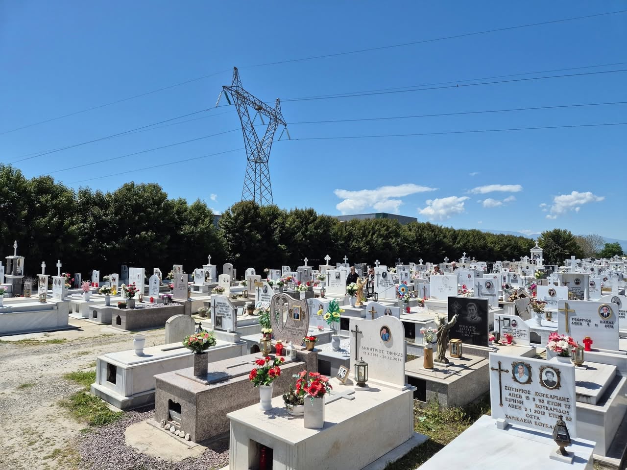 ΑΠΟΚΑΛΥΨΗ ΠΟΥ ΣΟΚΑΡΕΙ 6 ΧΡΟΝΙΑ ΜΕΤΑ ΓΙΑ ΤΑ ΠΤΩΜΑΤΑ ΤΟΥ COVID ΣΤΗΝ ΕΛΛΑΔΑ