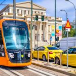ΣΥΝΑΓΕΡΜΟΣ ΣΤΗΝ ΑΘΗΝΑ: Έρχεται μεγάλη ανατροπή με τα ΜΜΜ – Τι θα ισχύσει για 5 ημέρες