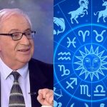 Νοέμβριος γεμάτος… καρδούλες, τύχη, χρήμα: Τα 4 ζώδια που αφήνουν πίσω την απογοήτευση και διώχνουν ότι τους βαραίνει όλο το 2026