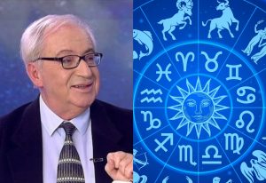 Νοέμβριος γεμάτος… καρδούλες, τύχη, χρήμα: Τα 4 ζώδια που αφήνουν πίσω την απογοήτευση και διώχνουν ότι τους βαραίνει όλο το 2026