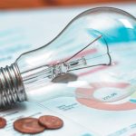 ΜΟΛΙΣ ΑΝΑΚΟΙΝΩΘΗΚΕ για το ρεύμα: Ποιοι θα έχουν 50% λιγότερες χρεώσεις – Δείτε αν είστε στους τυχερούς