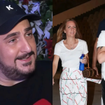 “Με τον Γιώργο Μαζωνάκη είχαμε ερωτική σχέση” Σε σοκ η Τσιμτσιλή – Ποιος τραγουδιστής το δήλωσε δημόσια