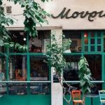 Πλήθος κόσμου στο τελευταίο αντίο για την «Μουριά» – Βίντεο και εικόνες