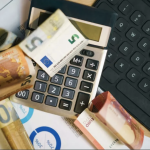 Δυσάρεστα νέα για τους συνταξιούχους: Ξεκίνησαν τα ραβασάκια, δυστυχώς…