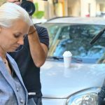 ΣΟΚ στην υπόθεση Μαζωνάκη: Παραιτήθηκε και ο δικηγόρος της 56χρονης γιατρού – Νέα ανατροπή που τα αλλάζει όλα