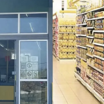Ξαφνικό λουκέτο σε πασίγνωστη αλυσίδα σούπερ μάρκετ – Κλείνει όλα τα καταστήματα στην Ελλάδα