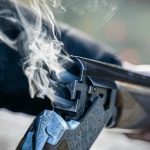 Οικογενειακή τραγωδία πριν απο λίγο στη χώρα μας – Νεκρός 57χρονος από πυροβολισμό του αδελφού του – Σοκάρει ο λόγος