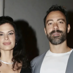 Έκτακτη είδηση τώρα για Χριστίνα Μπόμπα και Σάκη Τανιμανίδη: Δύσκολες ώρες για το ζευγάρι – Σοκ, μόλις το αποκάλυψαν