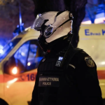 Έκτακτη είδηση: Συναγερμός τώρα στην Κρήτη – Έγινε το κακό