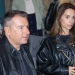 Στα επείγοντα στο Ασκληπειο Βούλας η Αντωνά: Οι έντονοι πόνοι και ο τpόμος του Λιάγκα – H διάγνωση