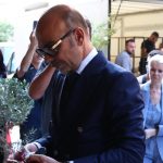 Έκανε αυτό που περιμέναμε όλοι ότι θα κάνει: Έκτακτη κίνηση Θεοδωρόπουλου – Θέλει να βγει από την φυλακή και… τελειώνει την Γάκα με μία κίνηση που ξαφνιάζει