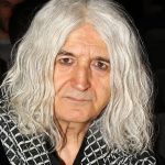 Σε έξαλλη κατάσταση ο Καρβέλας: Έστειλε νέο εξώδικο στη Βίσση – Της απαγορεύει να κυκλοφορήσει το νέο της άλμπουμ – Του απαντά με 2 λέξεις η τραγουδίστρια