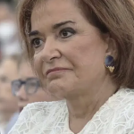 ΕΚΤΑΚΤΟ – ΔΥΣΤΥΧΩΣ ΜΟΛΙΣ ΕΓΙΝΕ ΓΝΩΣΤΟ ΓΙΑ ΤΗ ΝΤΟΡΑ ΜΠΑΚΟΓΙΑΝΝΗ, ΤΕΛΟΣ