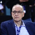 Διέρρευσαν όλα: Ποιοι διαιτητές συνελήφθησαν μαζί με τον Βαγγέλη Λιόλιο – Όλα τα ονόματα